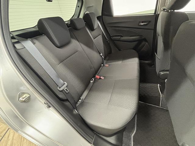 ���₢���킹�͂O�P�Q�O�|�V�O�|�S�O�X�Q�܂ŁB���X�����炱���̒m���E�o���L�x�ȁA�n�������X�^�b�t�B���A���q�l�ɓK�����������ē��v���܂��B