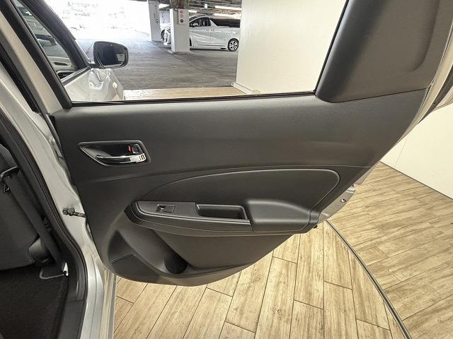 ���₢���킹�͂O�P�Q�O�|�V�O�|�S�O�X�Q�܂ŁB���X�����炱���̒m���E�o���L�x�ȁA�n�������X�^�b�t�B���A���q�l�ɓK�����������ē��v���܂��B