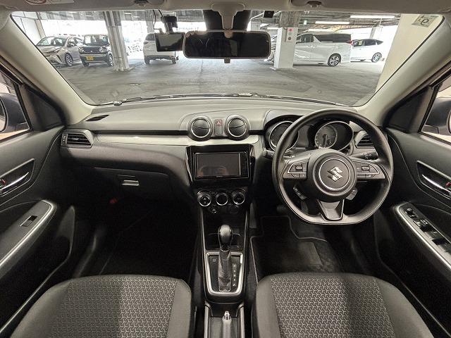 ���₢���킹�͂O�P�Q�O�|�V�O�|�S�O�X�Q�܂ŁB���X�����炱���̒m���E�o���L�x�ȁA�n�������X�^�b�t�B���A���q�l�ɓK�����������ē��v���܂��B