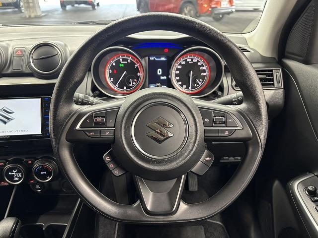 ���₢���킹�͂O�P�Q�O�|�V�O�|�S�O�X�Q�܂ŁB���X�����炱���̒m���E�o���L�x�ȁA�n�������X�^�b�t�B���A���q�l�ɓK�����������ē��v���܂��B