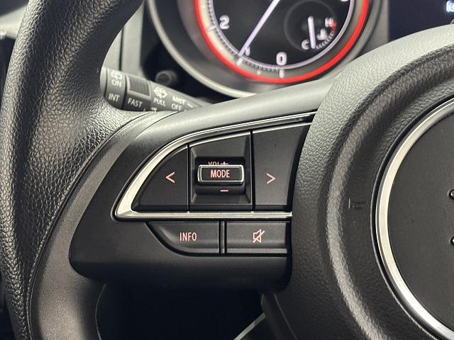 ���₢���킹�͂O�P�Q�O�|�V�O�|�S�O�X�Q�܂ŁB���X�����炱���̒m���E�o���L�x�ȁA�n�������X�^�b�t�B���A���q�l�ɓK�����������ē��v���܂��B