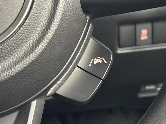 ���₢���킹�͂O�P�Q�O�|�V�O�|�S�O�X�Q�܂ŁB���X�����炱���̒m���E�o���L�x�ȁA�n�������X�^�b�t�B���A���q�l�ɓK�����������ē��v���܂��B