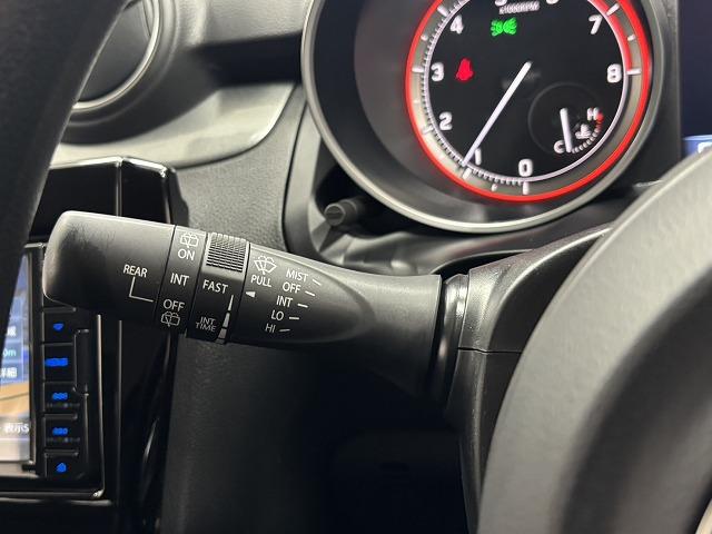 ���₢���킹�͂O�P�Q�O�|�V�O�|�S�O�X�Q�܂ŁB���X�����炱���̒m���E�o���L�x�ȁA�n�������X�^�b�t�B���A���q�l�ɓK�����������ē��v���܂��B