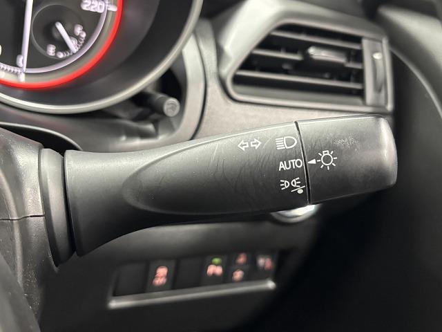 ���₢���킹�͂O�P�Q�O�|�V�O�|�S�O�X�Q�܂ŁB���X�����炱���̒m���E�o���L�x�ȁA�n�������X�^�b�t�B���A���q�l�ɓK�����������ē��v���܂��B