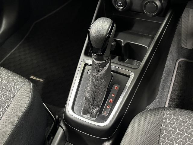 ���₢���킹�͂O�P�Q�O�|�V�O�|�S�O�X�Q�܂ŁB���X�����炱���̒m���E�o���L�x�ȁA�n�������X�^�b�t�B���A���q�l�ɓK�����������ē��v���܂��B