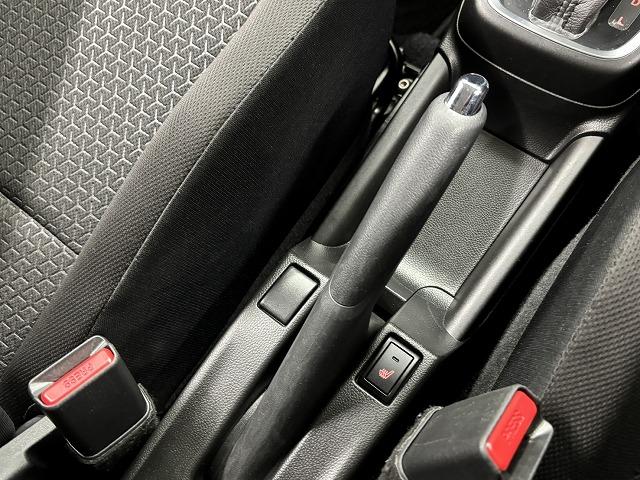 ���₢���킹�͂O�P�Q�O�|�V�O�|�S�O�X�Q�܂ŁB���X�����炱���̒m���E�o���L�x�ȁA�n�������X�^�b�t�B���A���q�l�ɓK�����������ē��v���܂��B