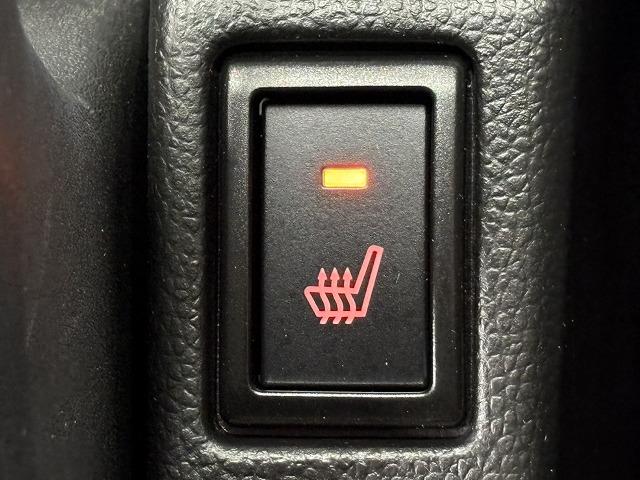 ���₢���킹�͂O�P�Q�O�|�V�O�|�S�O�X�Q�܂ŁB���X�����炱���̒m���E�o���L�x�ȁA�n�������X�^�b�t�B���A���q�l�ɓK�����������ē��v���܂��B