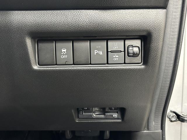 ���₢���킹�͂O�P�Q�O�|�V�O�|�S�O�X�Q�܂ŁB���X�����炱���̒m���E�o���L�x�ȁA�n�������X�^�b�t�B���A���q�l�ɓK�����������ē��v���܂��B