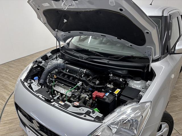 ���₢���킹�͂O�P�Q�O�|�V�O�|�S�O�X�Q�܂ŁB���X�����炱���̒m���E�o���L�x�ȁA�n�������X�^�b�t�B���A���q�l�ɓK�����������ē��v���܂��B