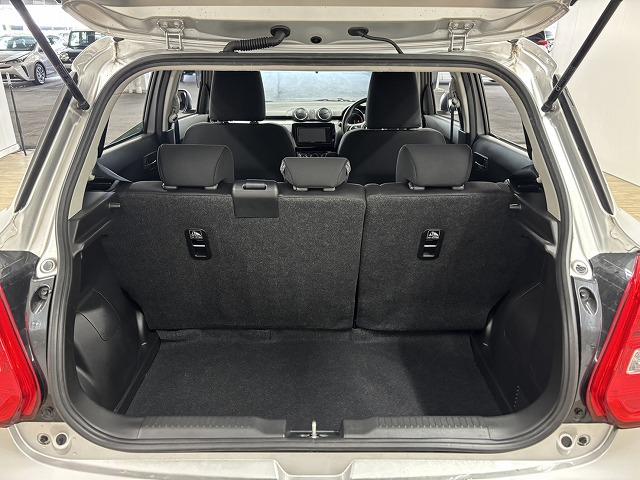 ���₢���킹�͂O�P�Q�O�|�V�O�|�S�O�X�Q�܂ŁB���X�����炱���̒m���E�o���L�x�ȁA�n�������X�^�b�t�B���A���q�l�ɓK�����������ē��v���܂��B