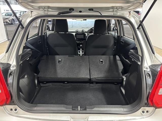 ���₢���킹�͂O�P�Q�O�|�V�O�|�S�O�X�Q�܂ŁB���X�����炱���̒m���E�o���L�x�ȁA�n�������X�^�b�t�B���A���q�l�ɓK�����������ē��v���܂��B