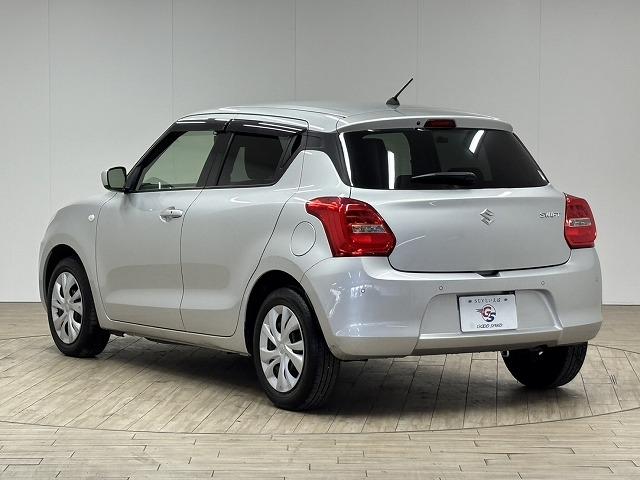 ���₢���킹�͂O�P�Q�O�|�V�O�|�S�O�X�Q�܂ŁB���X�����炱���̒m���E�o���L�x�ȁA�n�������X�^�b�t�B���A���q�l�ɓK�����������ē��v���܂��B