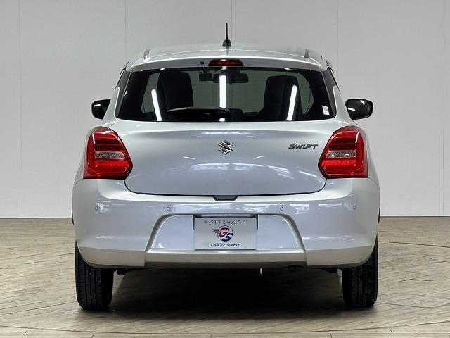 ���₢���킹�͂O�P�Q�O�|�V�O�|�S�O�X�Q�܂ŁB���X�����炱���̒m���E�o���L�x�ȁA�n�������X�^�b�t�B���A���q�l�ɓK�����������ē��v���܂��B