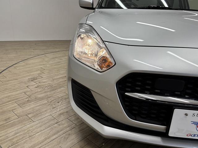 ���₢���킹�͂O�P�Q�O�|�V�O�|�S�O�X�Q�܂ŁB���X�����炱���̒m���E�o���L�x�ȁA�n�������X�^�b�t�B���A���q�l�ɓK�����������ē��v���܂��B