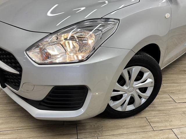 ���₢���킹�͂O�P�Q�O�|�V�O�|�S�O�X�Q�܂ŁB���X�����炱���̒m���E�o���L�x�ȁA�n�������X�^�b�t�B���A���q�l�ɓK�����������ē��v���܂��B