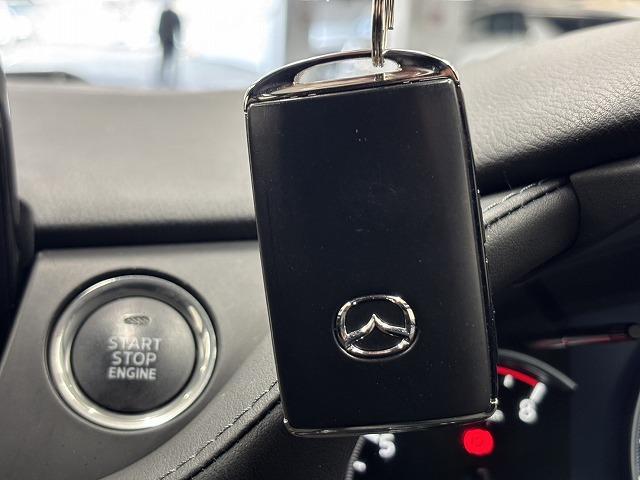 MAZDA6セダン 25S L Package BOSEサウンド/本革シート/純正8.8インチナビ/バックカメラ/ベンチレーション/追従クルコン/レーンキープアシスト/リア電動サンシェード/パワーシート/シートメモリー/BSM/ETC(43枚目)
