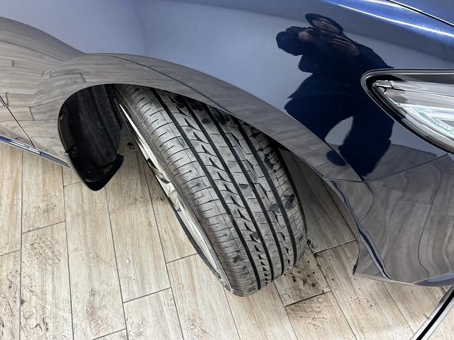 MAZDA6セダン 25S L Package BOSEサウンド/本革シート/純正8.8インチナビ/バックカメラ/ベンチレーション/追従クルコン/レーンキープアシスト/リア電動サンシェード/パワーシート/シートメモリー/BSM/ETC(57枚目)