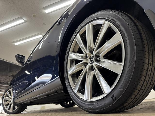 MAZDA6セダン 25S L Package BOSEサウンド/本革シート/純正8.8インチナビ/バックカメラ/ベンチレーション/追従クルコン/レーンキープアシスト/リア電動サンシェード/パワーシート/シートメモリー/BSM/ETC(59枚目)