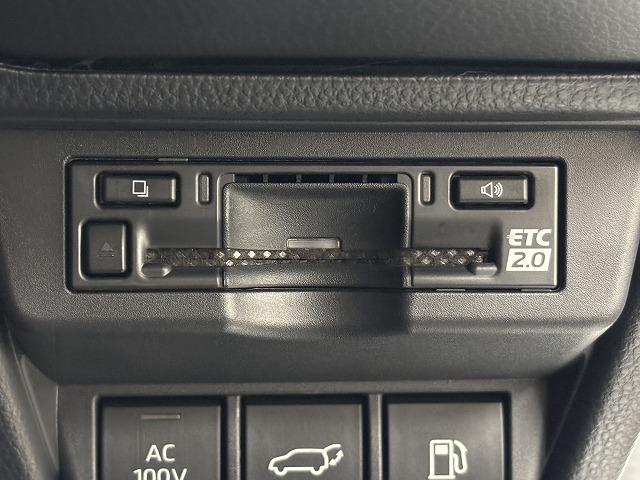 プリウス Ｚ　純正１２．３インチナビ／全周囲／ベンチレーション／パワーバックドア／パワーシート／シートメモリー／ステアリングヒーター／パーキングアシスト／ＢＳＭ／ＥＴＣ／ＬＥＤヘッドライト／オートハイビーム（31枚目）