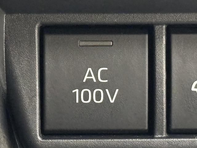 プリウス Ｚ　純正１２．３インチナビ／全周囲／ベンチレーション／パワーバックドア／パワーシート／シートメモリー／ステアリングヒーター／パーキングアシスト／ＢＳＭ／ＥＴＣ／ＬＥＤヘッドライト／オートハイビーム（38枚目）