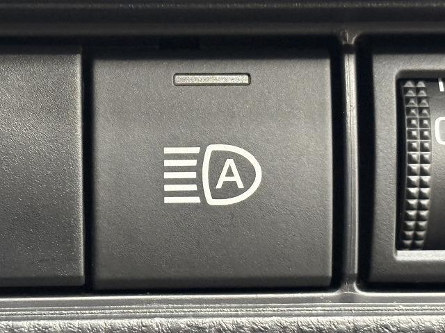 プリウス Ｚ　純正１２．３インチナビ／全周囲／ベンチレーション／パワーバックドア／パワーシート／シートメモリー／ステアリングヒーター／パーキングアシスト／ＢＳＭ／ＥＴＣ／ＬＥＤヘッドライト／オートハイビーム（42枚目）