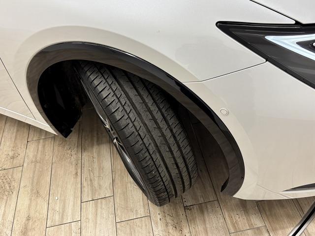 プリウス Ｚ　純正１２．３インチナビ／全周囲／ベンチレーション／パワーバックドア／パワーシート／シートメモリー／ステアリングヒーター／パーキングアシスト／ＢＳＭ／ＥＴＣ／ＬＥＤヘッドライト／オートハイビーム（55枚目）