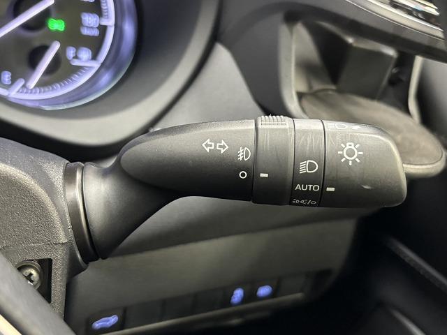 ハリアー □Ｚ　ＪＢＬ／デジタルミラー／パワーバックドア／純正１２．３型ナビ地デジ／バックカメラ／追従クルコン／衝突軽減／ＢＳＭ／オートハイビーム／ＥＴＣ／ＬＥＤヘッドライト／スマートキー／オートライト（51枚目）