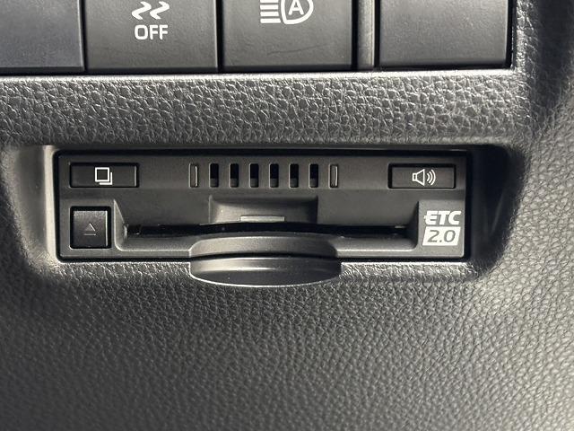 ハリアー □Ｚ　ＪＢＬ／デジタルミラー／パワーバックドア／純正１２．３型ナビ地デジ／バックカメラ／追従クルコン／衝突軽減／ＢＳＭ／オートハイビーム／ＥＴＣ／ＬＥＤヘッドライト／スマートキー／オートライト（57枚目）