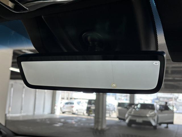 ハリアー □Ｚ　ＪＢＬ／デジタルミラー／パワーバックドア／純正１２．３型ナビ地デジ／バックカメラ／追従クルコン／衝突軽減／ＢＳＭ／オートハイビーム／ＥＴＣ／ＬＥＤヘッドライト／スマートキー／オートライト（60枚目）