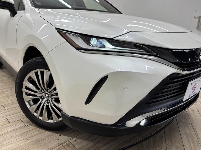 ハリアー □Ｚ　ＪＢＬ／デジタルミラー／パワーバックドア／純正１２．３型ナビ地デジ／バックカメラ／追従クルコン／衝突軽減／ＢＳＭ／オートハイビーム／ＥＴＣ／ＬＥＤヘッドライト／スマートキー／オートライト（75枚目）