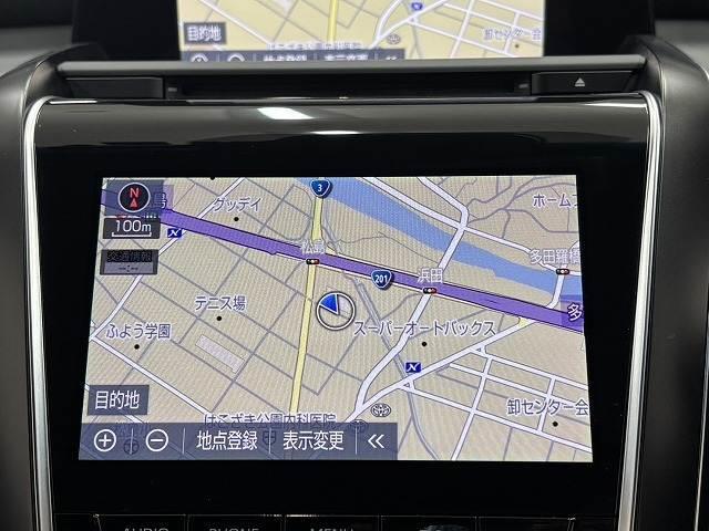 �����W�^�i�r�n�f�W�I�a�������������������ځI