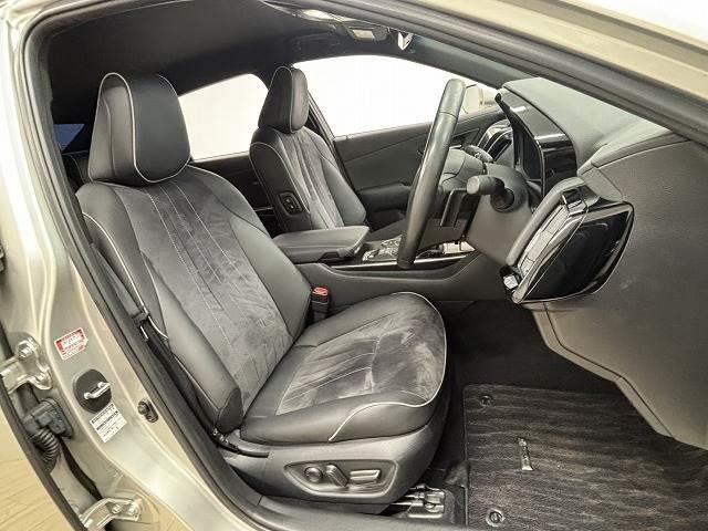 ���X�܂��Y��ɕۂ��ꂽ�C���e���A�́A�O�I�[�i�[�l�̊Ǘ�����������ƍs���͂��Ă���؋��ł��B