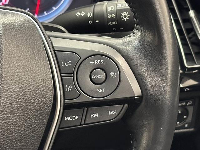 �y�A�_�v�e�B�u�N���[�Y�R���g���[���V�X�e���z�������s��A�a�؂ł̑��s���ł��A��s�ԂƂ̎ԊԂ��ێ����Ȃ���̑��s���\��