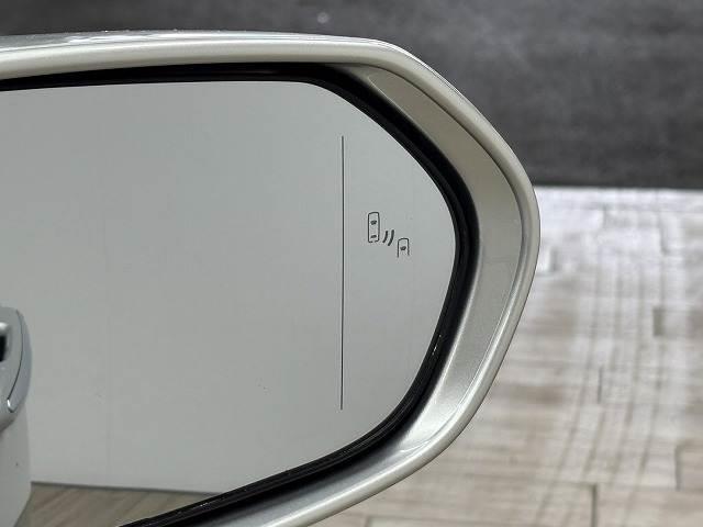 �y�u���C���h�X�|�b�g���j�^�[�z�Ԑ��ύX���̎��p�̈��S���T�|�[�g���鑕�u�ł��B