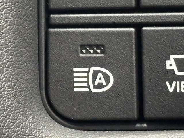 �y�I�[�g�n�C�r�[���z��ԑ��s���A�n�C�r�[���ƃ��[�r�[���������Ő؂�ւ��܂��B