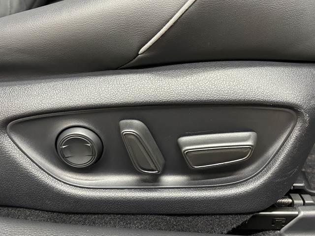 �y�p���[�V�[�g�z�d���X�C�b�`�ő�������A������p�x�V�[�g�ʒu�ȂǍœK�ȃV�[�g�|�W�V�����ɍׂ����ݒ�o���܂���