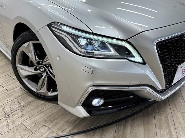 �k�d�c�w�b�h�𑕔��I�I�铹���Ƃ炵�܂���