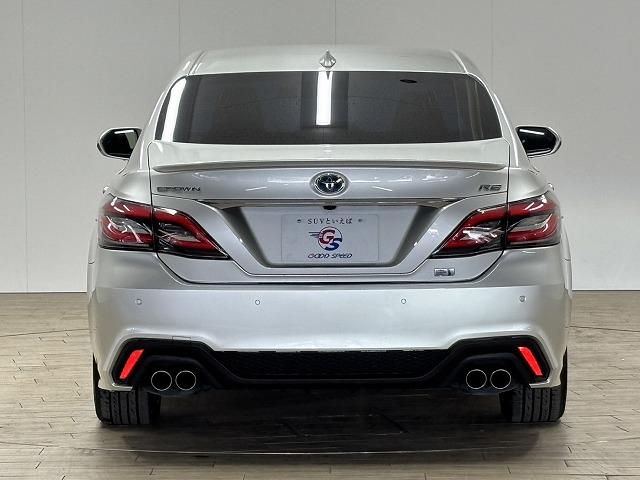 ���₢���킹�͂O�P�Q�O�|�V�O�|�S�O�X�Q�܂ŁB���X�����炱���̒m���E�o���L�x�ȁA�n�������X�^�b�t�B���A���q�l�ɓK�����������ē��v���܂��B