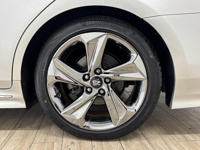 ���₢���킹�͂O�P�Q�O�|�V�O�|�S�O�X�Q�܂ŁB���X�����炱���̒m���E�o���L�x�ȁA�n�������X�^�b�t�B���A���q�l�ɓK�����������ē��v���܂��B