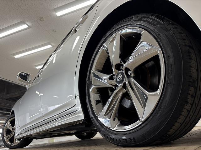 ���₢���킹�͂O�P�Q�O�|�V�O�|�S�O�X�Q�܂ŁB���X�����炱���̒m���E�o���L�x�ȁA�n�������X�^�b�t�B���A���q�l�ɓK�����������ē��v���܂��B