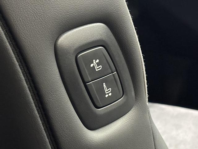 ���₢���킹�͂O�P�Q�O�|�V�O�|�S�O�X�Q�܂ŁB���X�����炱���̒m���E�o���L�x�ȁA�n�������X�^�b�t�B���A���q�l�ɓK�����������ē��v���܂��B