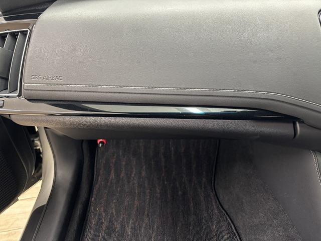 ���₢���킹�͂O�P�Q�O�|�V�O�|�S�O�X�Q�܂ŁB���X�����炱���̒m���E�o���L�x�ȁA�n�������X�^�b�t�B���A���q�l�ɓK�����������ē��v���܂��B