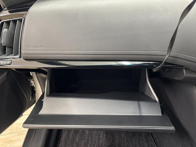 ���₢���킹�͂O�P�Q�O�|�V�O�|�S�O�X�Q�܂ŁB���X�����炱���̒m���E�o���L�x�ȁA�n�������X�^�b�t�B���A���q�l�ɓK�����������ē��v���܂��B