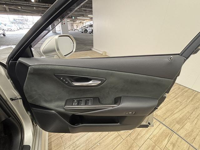 ���₢���킹�͂O�P�Q�O�|�V�O�|�S�O�X�Q�܂ŁB���X�����炱���̒m���E�o���L�x�ȁA�n�������X�^�b�t�B���A���q�l�ɓK�����������ē��v���܂��B