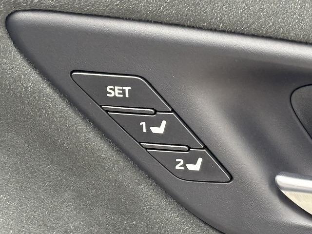 ���₢���킹�͂O�P�Q�O�|�V�O�|�S�O�X�Q�܂ŁB���X�����炱���̒m���E�o���L�x�ȁA�n�������X�^�b�t�B���A���q�l�ɓK�����������ē��v���܂��B