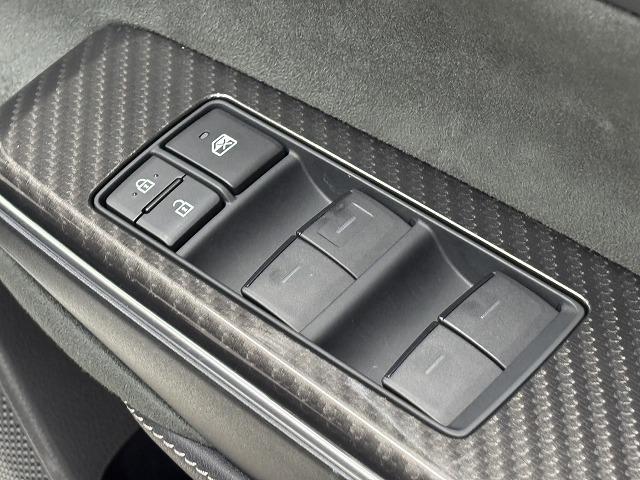 ���₢���킹�͂O�P�Q�O�|�V�O�|�S�O�X�Q�܂ŁB���X�����炱���̒m���E�o���L�x�ȁA�n�������X�^�b�t�B���A���q�l�ɓK�����������ē��v���܂��B