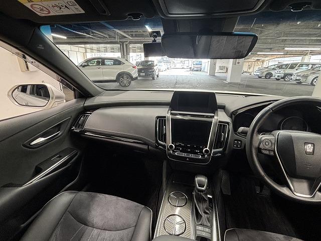 ���₢���킹�͂O�P�Q�O�|�V�O�|�S�O�X�Q�܂ŁB���X�����炱���̒m���E�o���L�x�ȁA�n�������X�^�b�t�B���A���q�l�ɓK�����������ē��v���܂��B