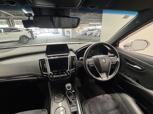 ���₢���킹�͂O�P�Q�O�|�V�O�|�S�O�X�Q�܂ŁB���X�����炱���̒m���E�o���L�x�ȁA�n�������X�^�b�t�B���A���q�l�ɓK�����������ē��v���܂��B