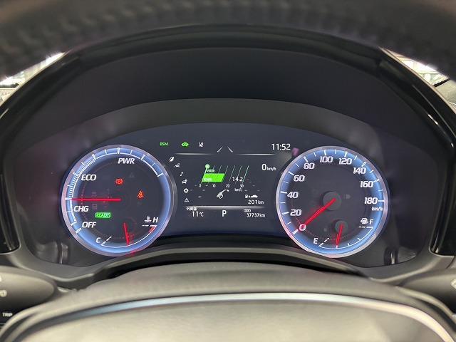 ���₢���킹�͂O�P�Q�O�|�V�O�|�S�O�X�Q�܂ŁB���X�����炱���̒m���E�o���L�x�ȁA�n�������X�^�b�t�B���A���q�l�ɓK�����������ē��v���܂��B