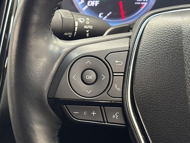 ���₢���킹�͂O�P�Q�O�|�V�O�|�S�O�X�Q�܂ŁB���X�����炱���̒m���E�o���L�x�ȁA�n�������X�^�b�t�B���A���q�l�ɓK�����������ē��v���܂��B